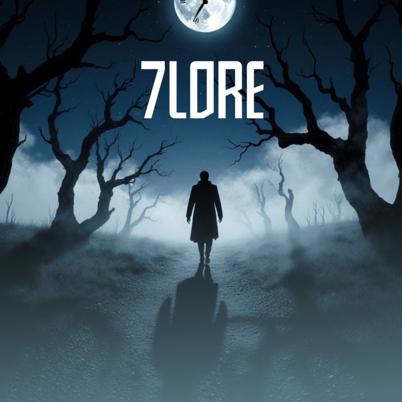 A Night In The Death