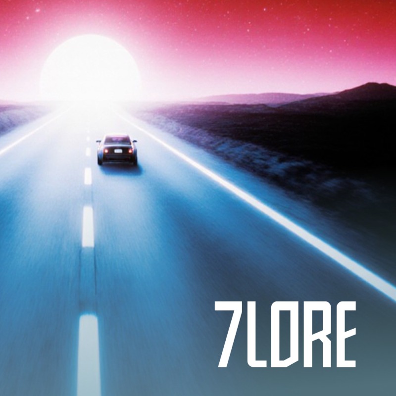 Straight Road To Heaven