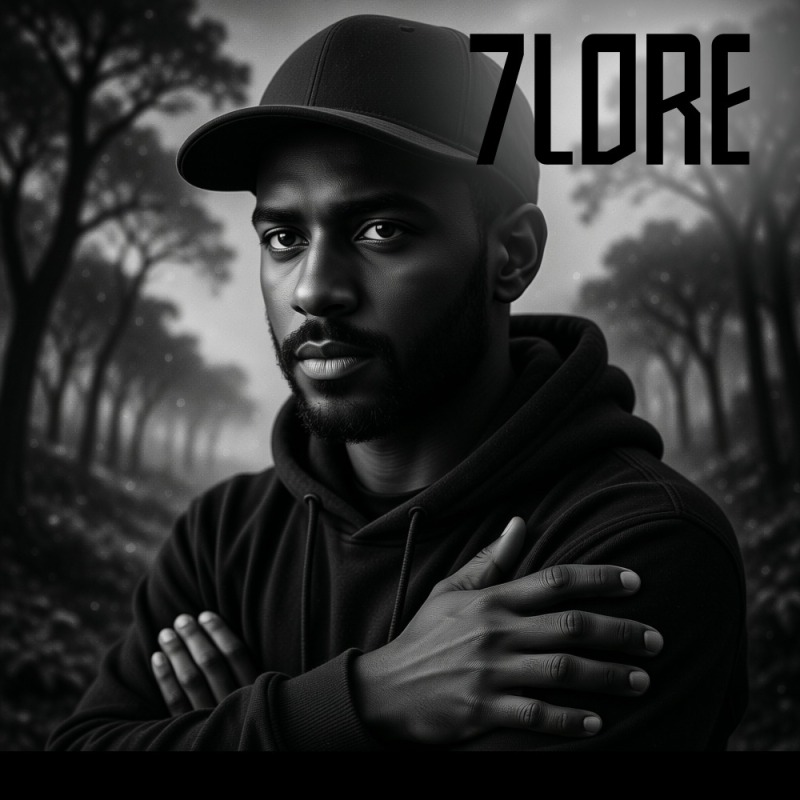 Like Jewels I Handle